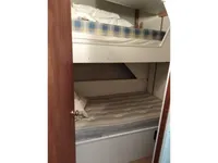 Slæbebåd til salg