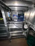 Arbejdsbåde til salg