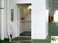 Ro-Ro ship til salg