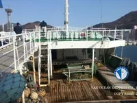 Langliner til salg