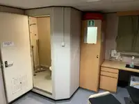 Bugserbåd til salg