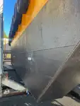 General Cargo/Multi-purpose til salg