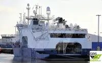 Arbejdsbåde til salg