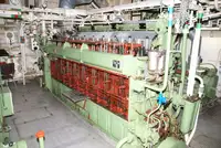Arbejdsbåde til salg