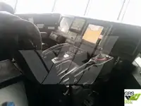 Passagerskib til salg