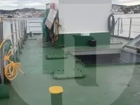 Arbejdsbåde til salg