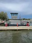 Bugserbåd til salg