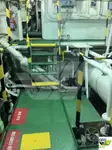 Ro-Ro ship til salg