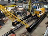 Dredge til salg