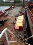 Dredge til salg