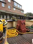 Bugserbåd til salg