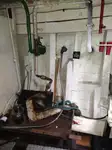 Lodsbåd til salg