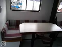 Kutter til salg