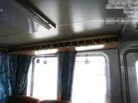 Lodsbåd til salg
