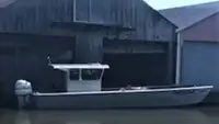 Landing Craft, Tank til salg