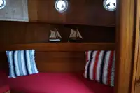 Slæbebåd til salg