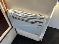Arbejdsbåde til salg