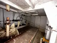 Arbejdsbåde til salg