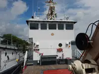 Dredge til salg