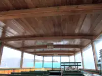 Færgefartøj til salg