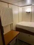 Bugserbåd til salg