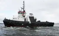 Trækbåd til salg