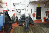 Bugserbåd til salg