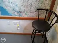 Kutter til salg