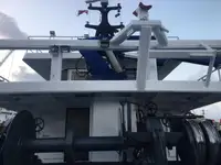 Arbejdsbåde til salg
