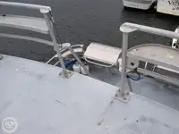 Kutter til salg