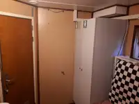 Bugserbåd til salg