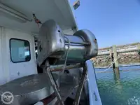 Langliner til salg
