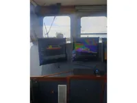 Dredge til salg