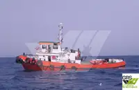 Trækbåd til salg