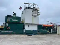 Dredge til salg