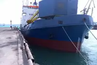 Dredge til salg