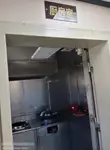 Bugserbåd til salg