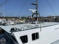 Langliner til salg