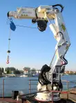 Multifunktionelt til salg