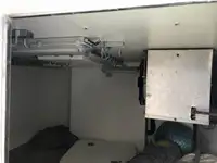 Langliner til salg