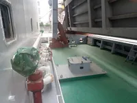 General Cargo/Multi-purpose til salg