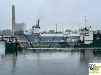 Dredge til salg
