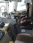 Lodsbåd til salg