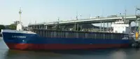 Multi-purpose til salg