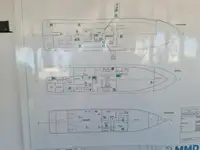 Langliner til salg