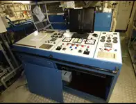 General Cargo/Multi-purpose til salg