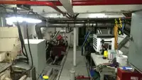 Ro-Ro ship til salg