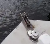 Arbejdsbåde til salg