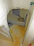 Langliner til salg