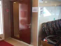 Passagerskib til salg